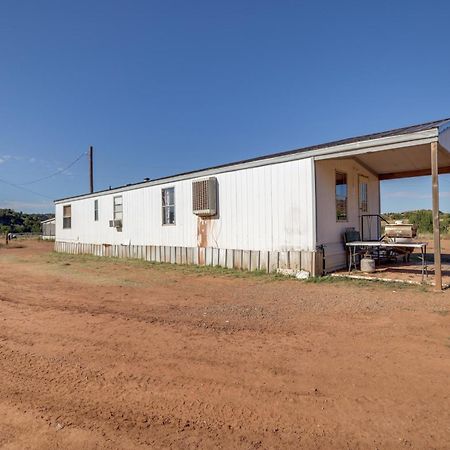 Charming Santa Rosa Home With Mountain Views And Porch Εξωτερικό φωτογραφία