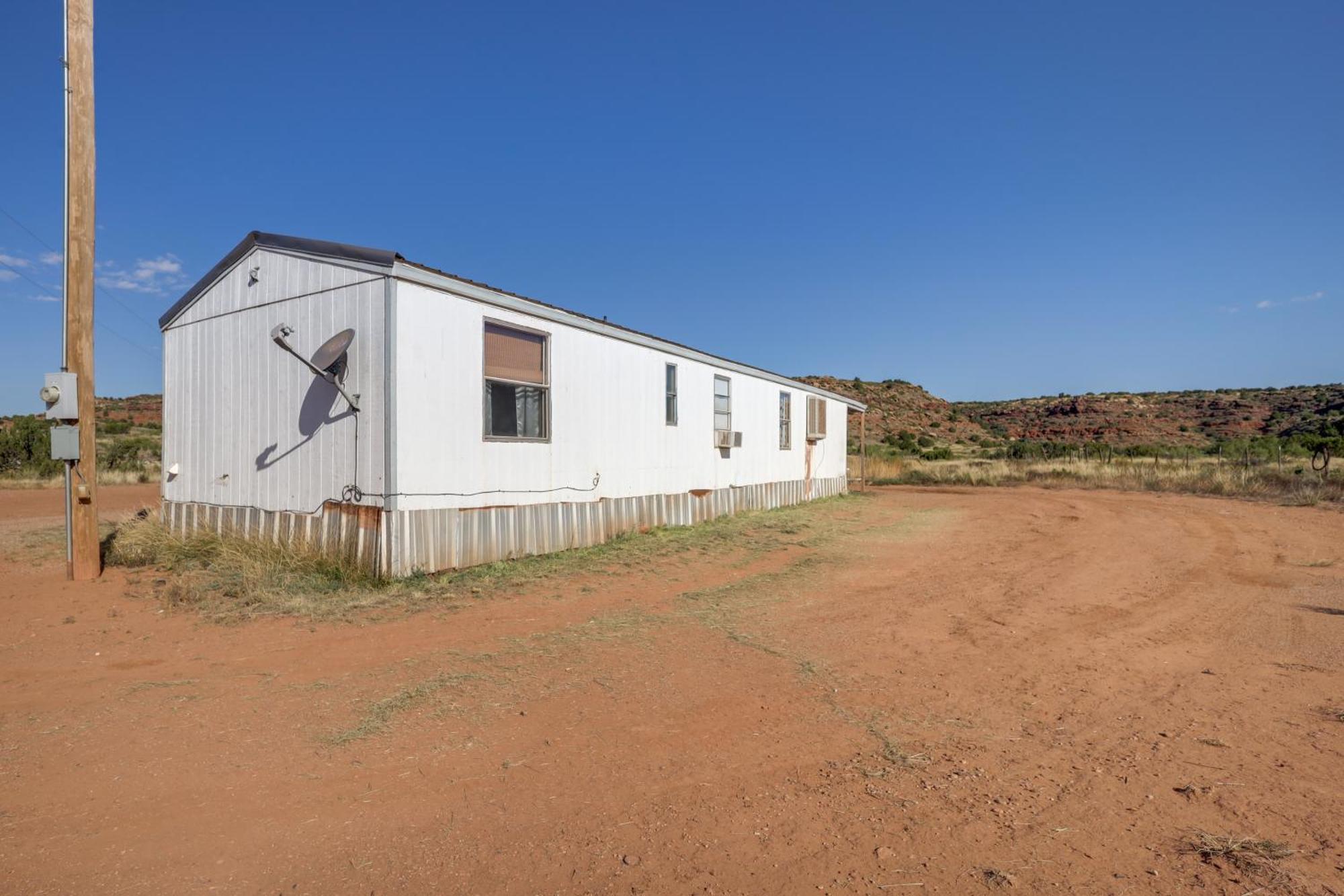Charming Santa Rosa Home With Mountain Views And Porch Εξωτερικό φωτογραφία